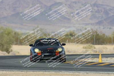 media/Jan-25-2025-SCCA SD (Sat) [[918ace9a21]]/2-Intermediate/Session 3 (Turn 7)/